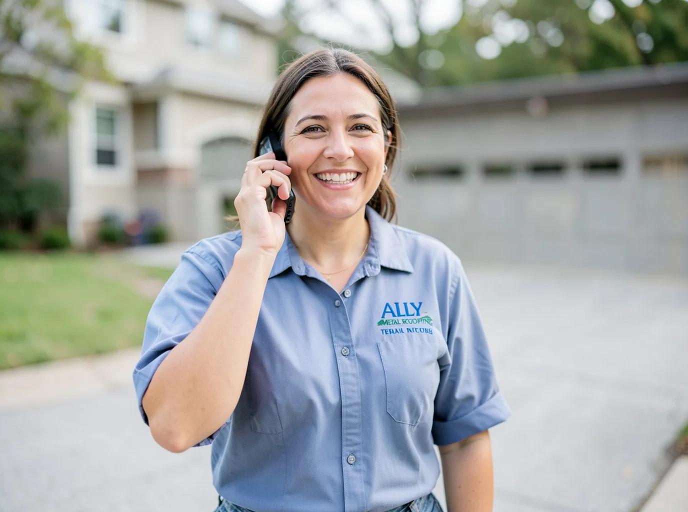 Metal Roof Installation Washington, IN FAQs